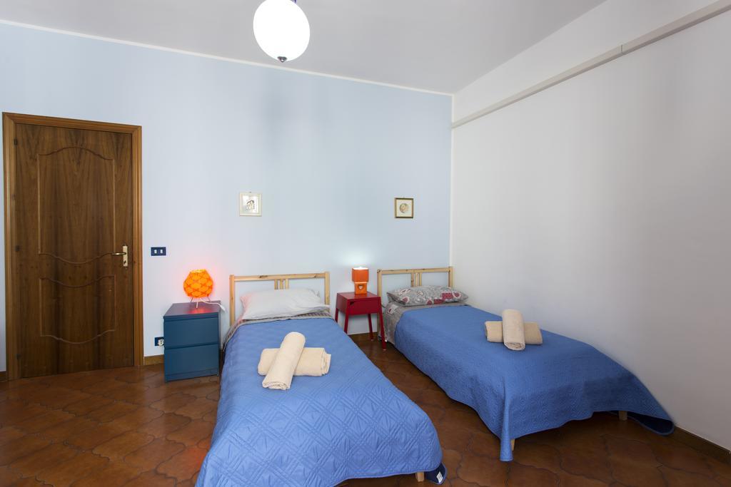 Casa Iolanda Villa Donnalucata  Exterior foto
