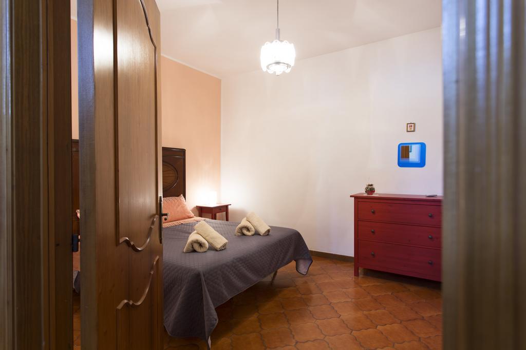 Casa Iolanda Villa Donnalucata  Exterior foto